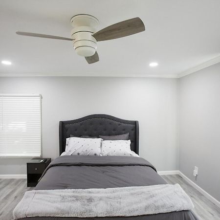 Decatur 2 Bedroom Bliss Modern Comfort Exterior photo